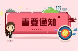 驻马店医疗卫生考试录用系统 专业备考与咨询服务指南