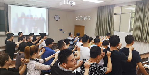 西安企业纳税规划研修班 赋能企业财务管理，开启智慧纳税新篇章