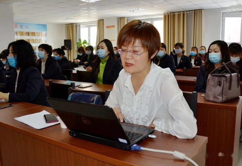 阿勒泰地区工会“枫桥经验”法律服务工作室正式挂牌，助力职工权益保障与教育咨询服务