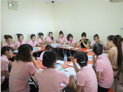 神州智慧星国际早教加盟 开启早教事业新蓝海，火爆进行中