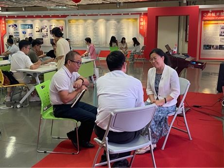 心理健康教育与咨询中心举办专题培训 提升教育咨询服务能力